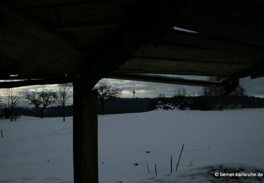 10-12-19-h-g-wettersbach-schnee-14