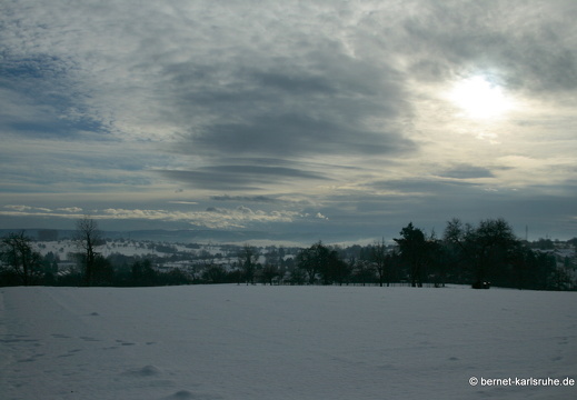 10-12-19-h-g-wettersbach-schnee-47