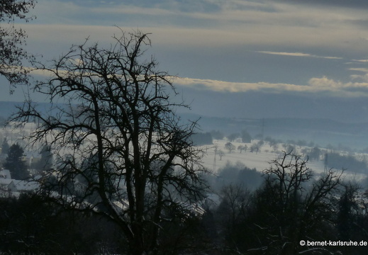 10-12-19-h-g-wettersbach-schnee-64