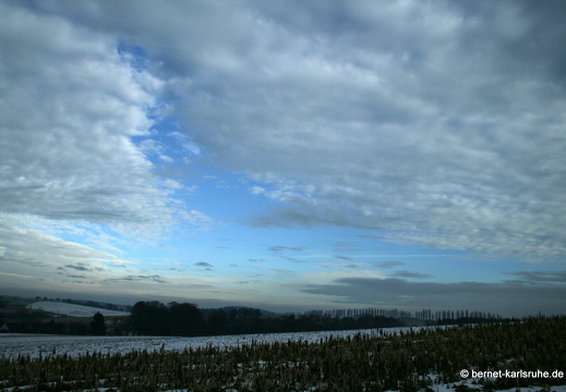 10-12-22-gruenwettersbach-19