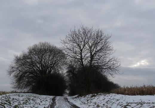 10-12-22-gruenwettersbach-24