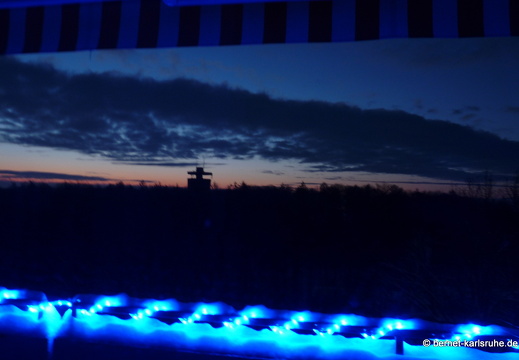 10-12-26-bergwald-wasserturm-101