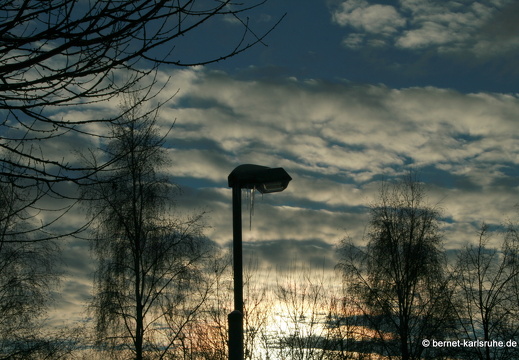 10-12-26-gruenwettersbach-schnee-27