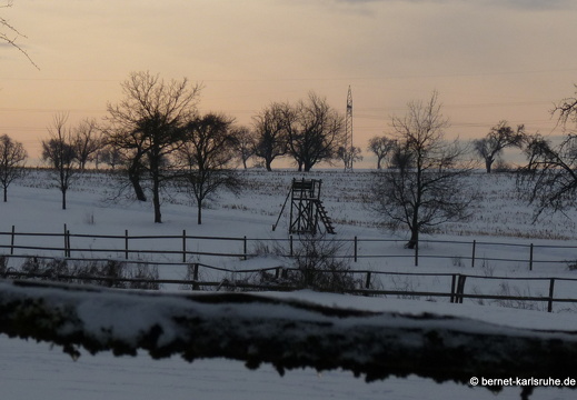 10-12-27-hohenwettersbach-batzenhofweg-schnee-102