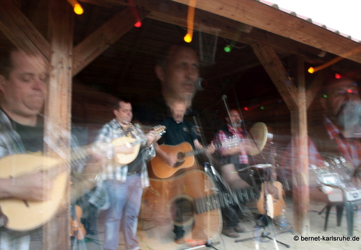 10-05-01-storchenhof-zeitenwind-144
