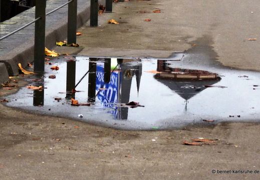 10-11-19-duesseldorf-47