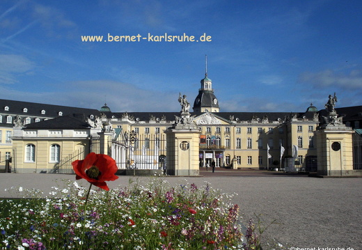 11-10-06-schlossplatz-47