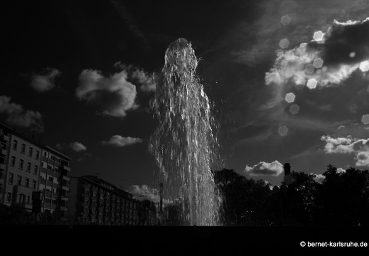 11-10-09-festplatz-springbrunnen-64