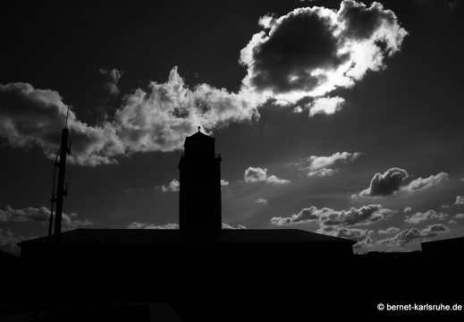 11-10-09-kpunkt-10
