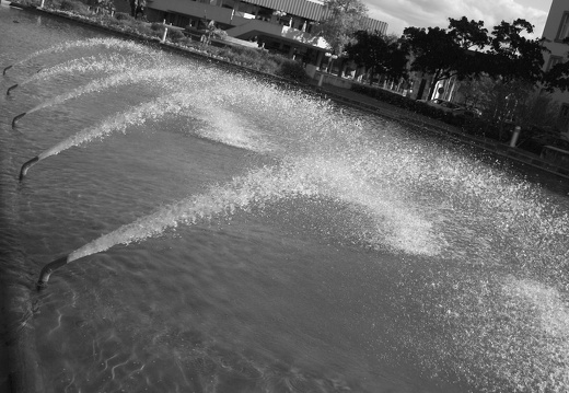 11-10-09-theater-48