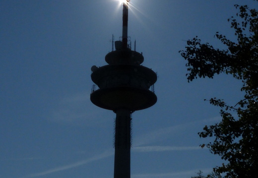 11-10-15-gruenwettersbach-funkturm-40