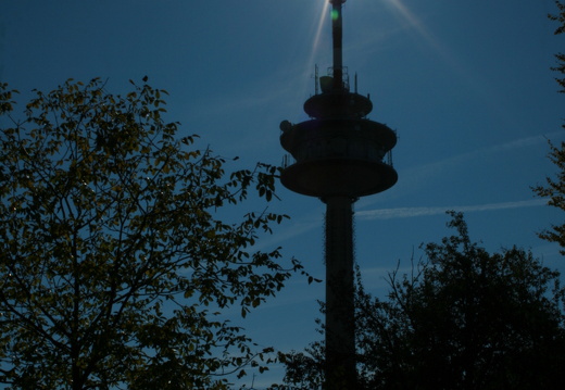 11-10-15-gruenwettersbach-funkturm-75