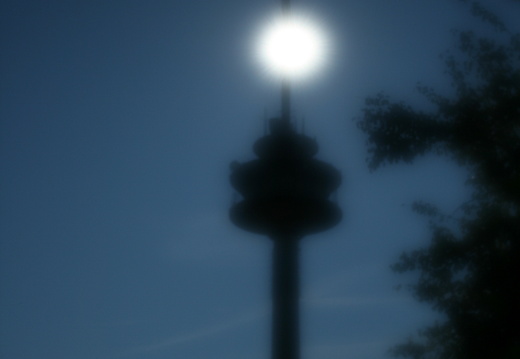 11-10-15-gruenwettersbach-funkturm-80