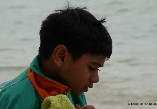 11-10-30-montchoisy-34