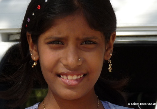 11-10-30-montchoisy-57