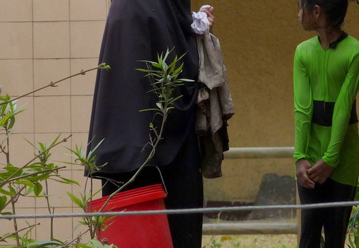 11-10-30-montchoisy-60