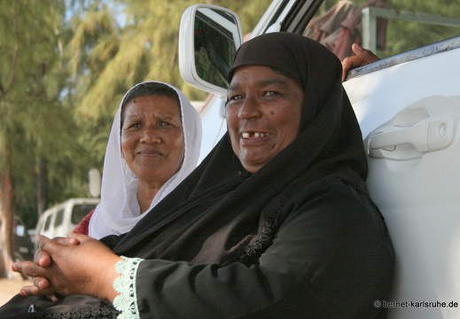 11-10-30-montchoisy-81