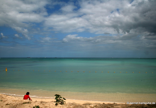 11-10-30-montchoisy-87