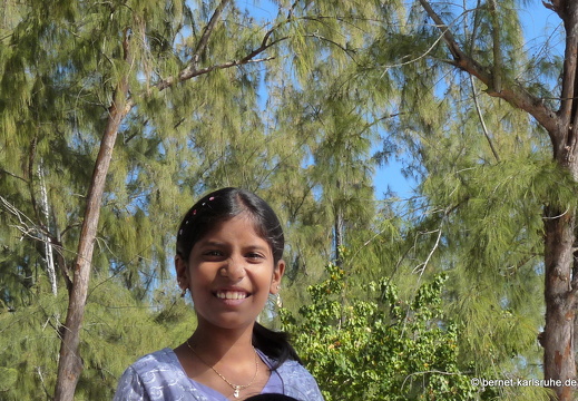 11-10-30-montchoisy-90