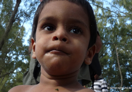 11-10-30-montchoisy-130