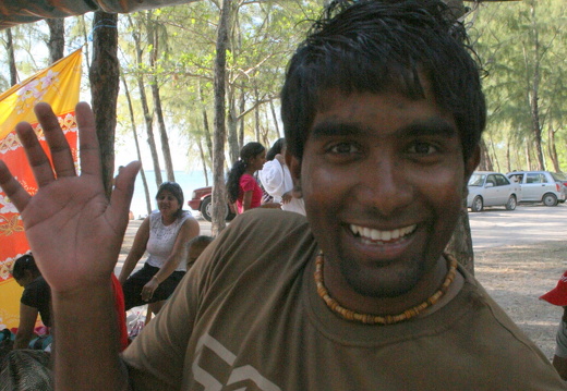 11-10-30-montchoisy-181