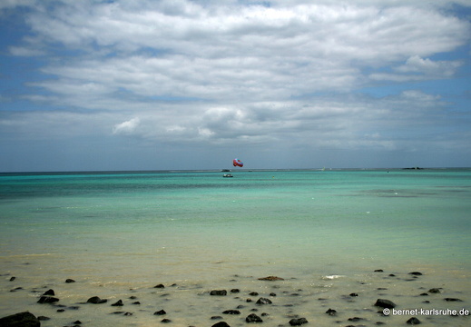 11-10-30-montchoisy-197