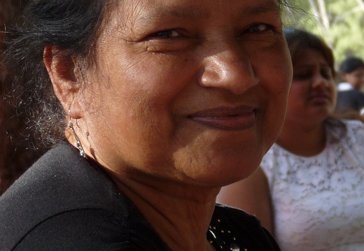 11-10-30-montchoisy-215