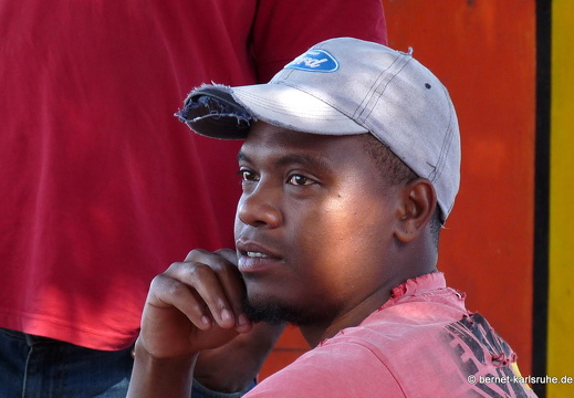 11-10-31-grandbaie-67