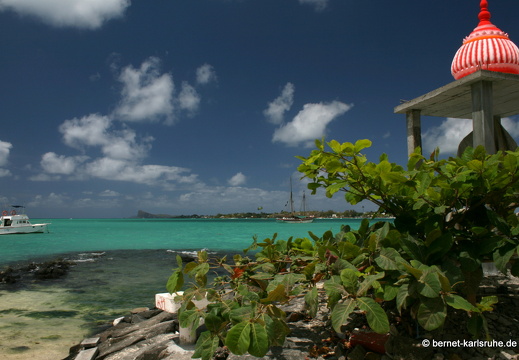 11-10-31-grandbaie-374