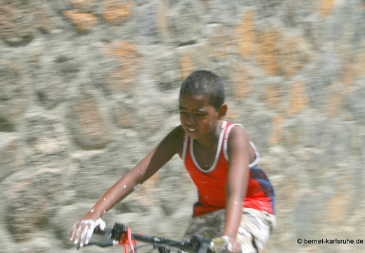 11-10-31-grandbaie-386