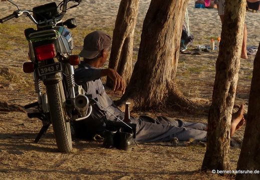 11-10-31-montchoisy-16