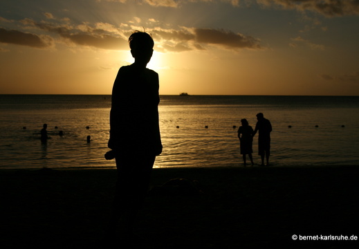 11-10-31-montchoisy-99