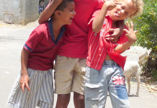 11-10-31-pointecanonniers-58