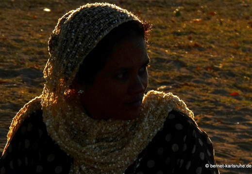 11-11-01-cap-malheureux-327-1