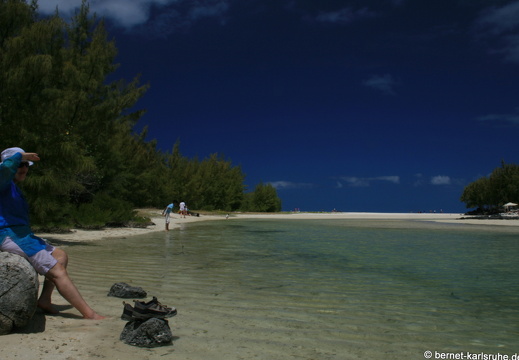 11-11-01-ile-aux-cerfs-222