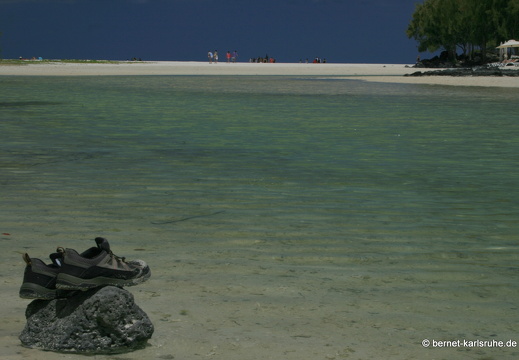 11-11-01-ile-aux-cerfs-223-300dpi