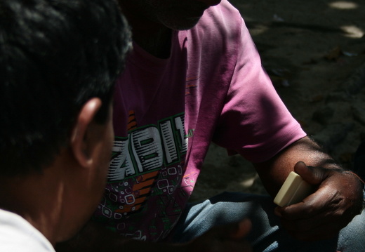 11-11-02-grandbaie-dominospiel-67