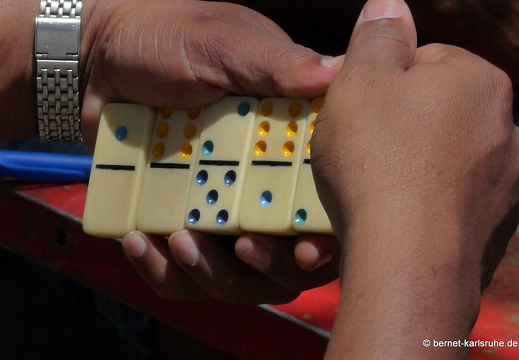 11-11-02-grandbaie-dominospiel-202