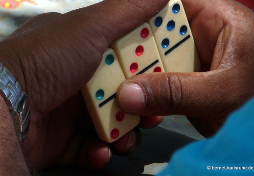 11-11-02-grandbaie-dominospiel-204