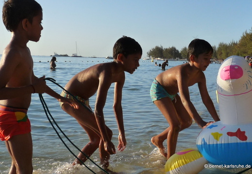 11-11-02-montchoisy-sonnenuntergang-23