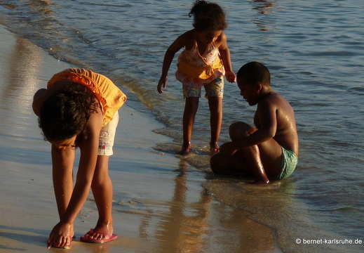 11-11-02-montchoisy-sonnenuntergang-36