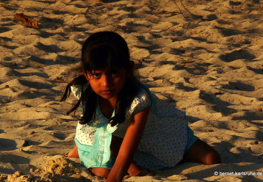 11-11-02-montchoisy-sonnenuntergang-45