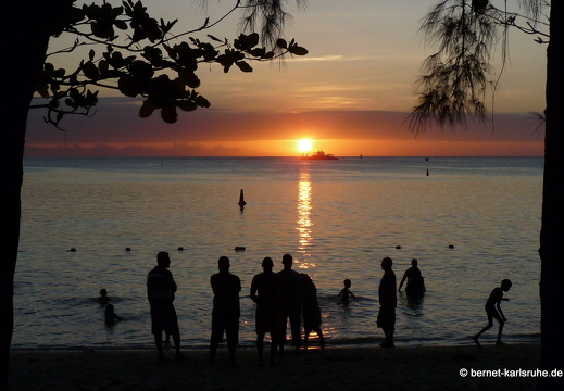 11-11-02-montchoisy-sonnenuntergang-88