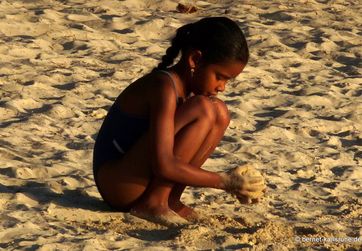 11-11-03-montchoisy-66