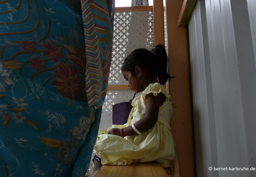 11-11-10-flicenflac-265