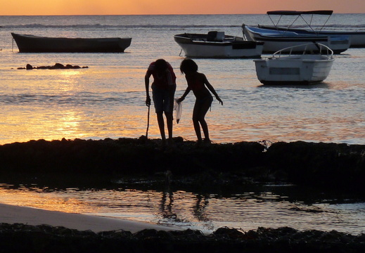 11-11-13-tamarin-strand-sonnenuntergang-77