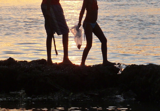 11-11-13-tamarin-strand-sonnenuntergang-81