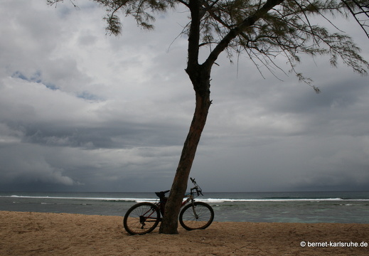 11-11-14-suedtour-35