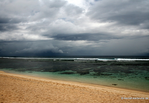 11-11-14-suedtour-41