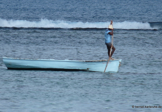 11-11-15-flicenflac-5